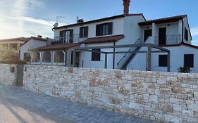 Apartments&Room Piutti